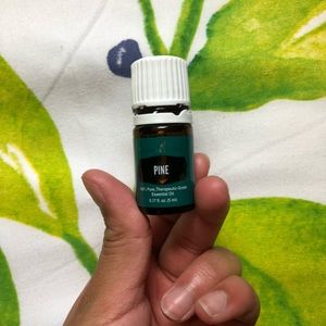 Young Living Sale Alert🚨